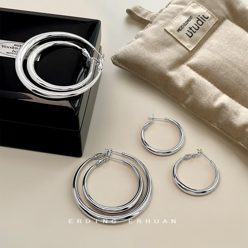 未标题-1_0076_erdingerhuan(模特常用)