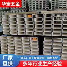 �����܃��r�����ͻ��ܽ��پ��ۺ���늹���ֱͨ�ͻ����|���