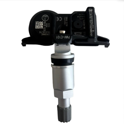 Tire pressure monitoring system Tire Pressure