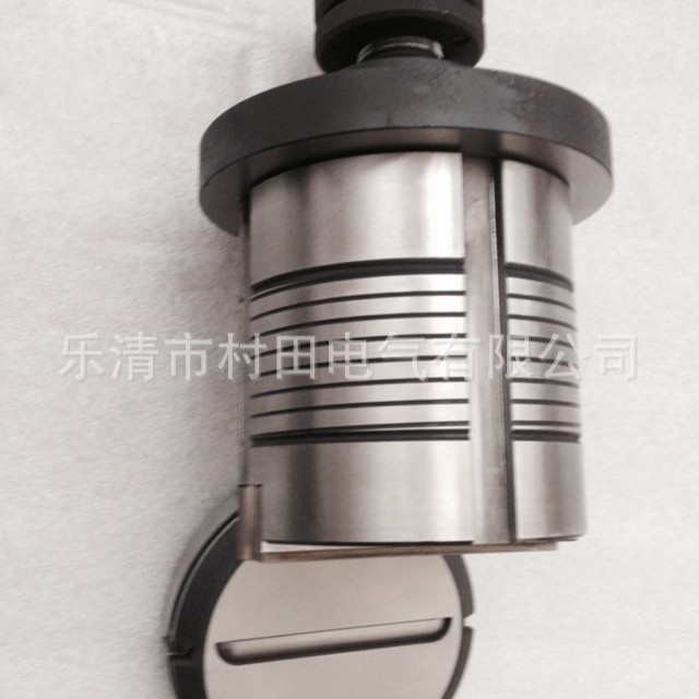 现货供应阿玛达金方圆优洛麦克村田扬力捷迈大同萨瓦尼尼数控模具