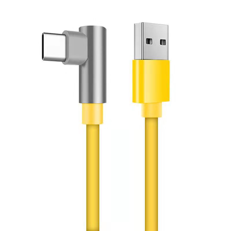 Adecuado para rojo mi K40 mejorado 67W cargador xiaomi note10 11 12pro teléfono móvil estándar europeo carga rápida cabeza