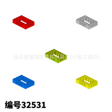 ��ľ��� �����ָ�32531�ƽ� ���� С����ɢ�� ��Ʒ ����