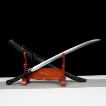 ���i�һ�w���g�嵶��Ȫ��������������L�������������ᵶδ�_��