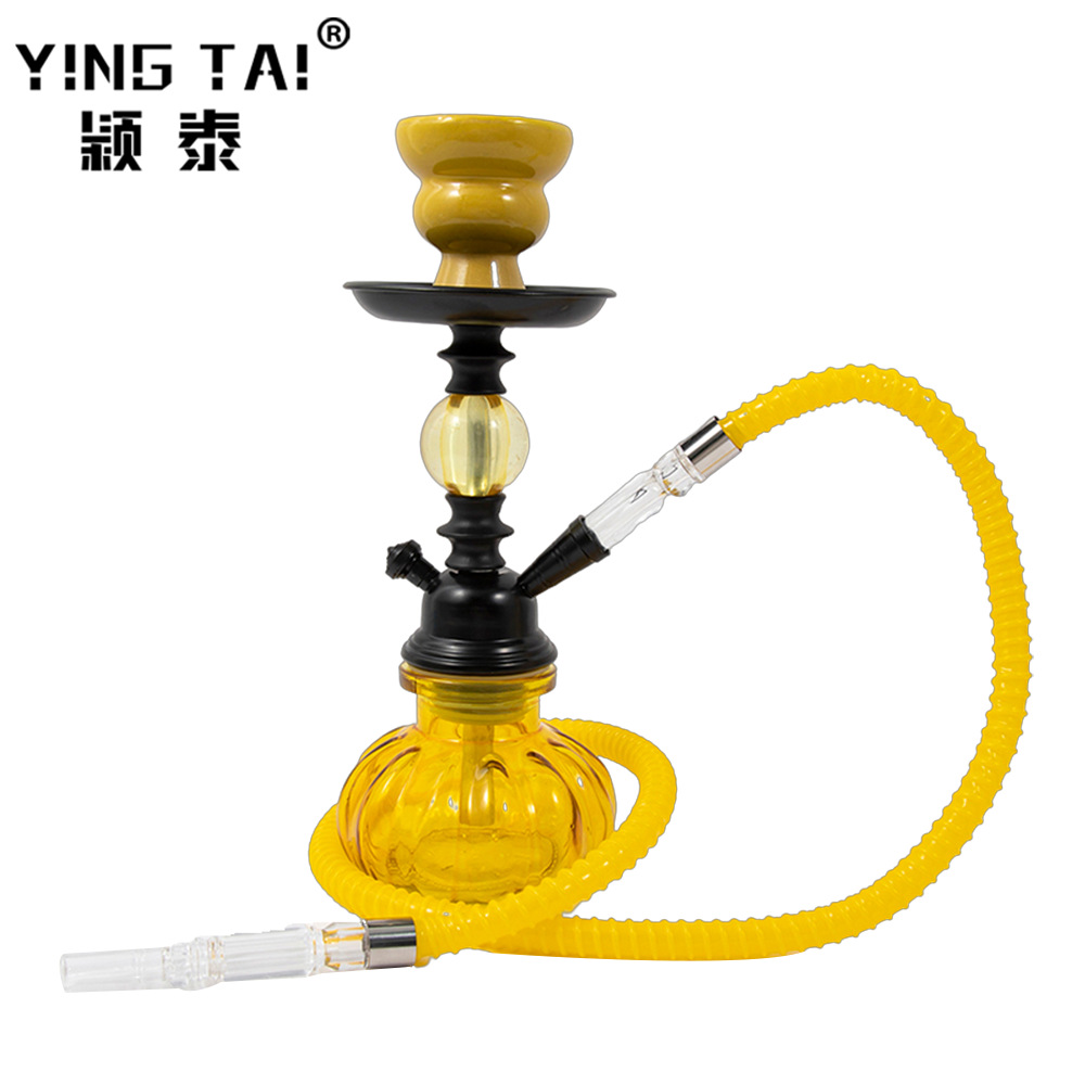 Yingtai cross-border source small single...