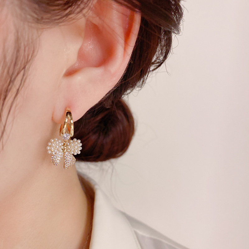 Reprehenderit qui in ea