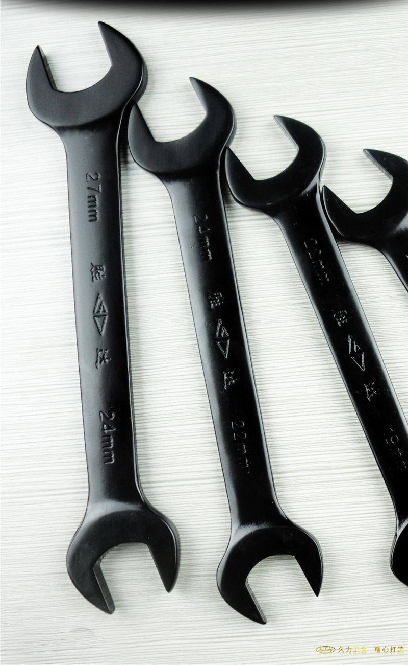 开口扳手新详6.jpg