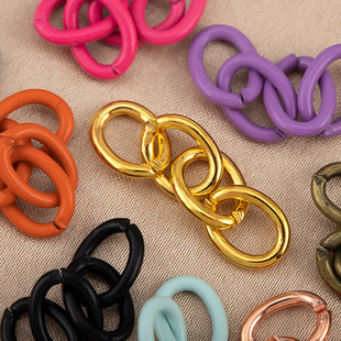 �Ͻ����Ĺ�����L�diy�ֹ�����耳׿��F�|β��Ʒ�������