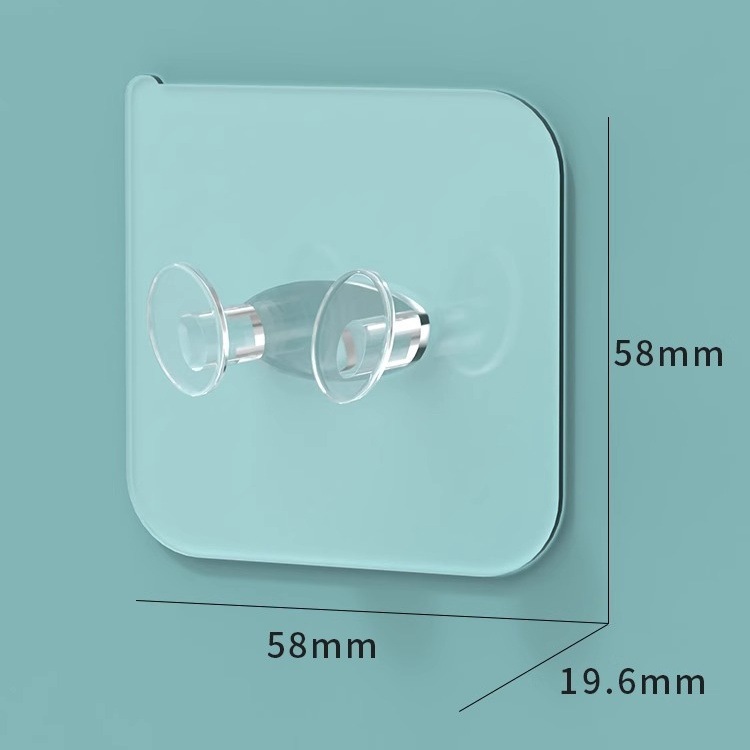 Plug Hook