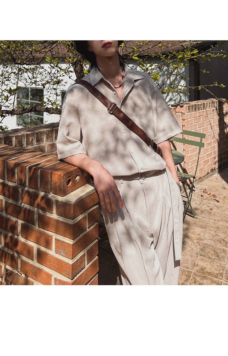 5dd8b30a-6b63-4ff6-abfd-b34a54b93288.jpe