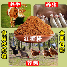 50�������Bֳ�F�üt��EM������l�ͼt���r�I�Nֲˮ�a�Bֳ�t��