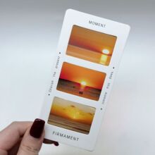 �����ӰƬ����ֵ��ת��Ƭ������Ʒװ��diy������ֽ�Ƭ����