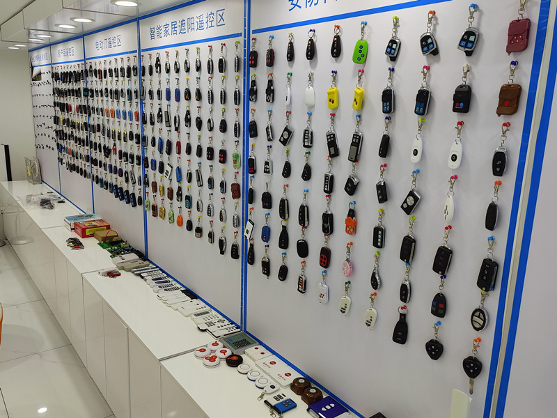 微信图片_20240620111039