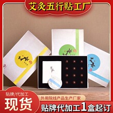 ���������N����N�԰l�ᰬ�ĸ�ș�N���l�ݱ�Ѩλ�����N�����N�S��