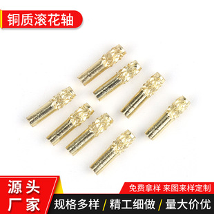 ���Ʒǘ��F��S�~�A���N�o�̼��L���S���܇�S��λ�N�S�N�