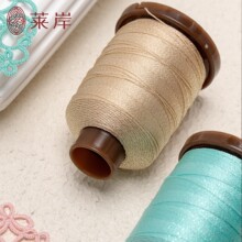 JR�R��  �Ǎ����پ����L��Ⱦϵ���󾎌������h�����ܛ�H�w�W��