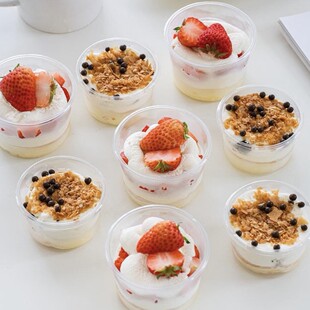 �A��Ľ˹�����������KС������Ӱ��b��һ���Դ�����̲�������Ʒ