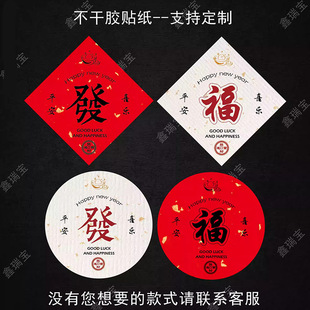 ���ֲ����z�N������lؔ�決�̲豭�Ә˺��Y����b����N�OӋ