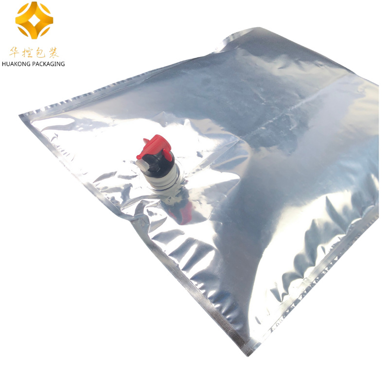 打发入伏天发的规划 (1).png