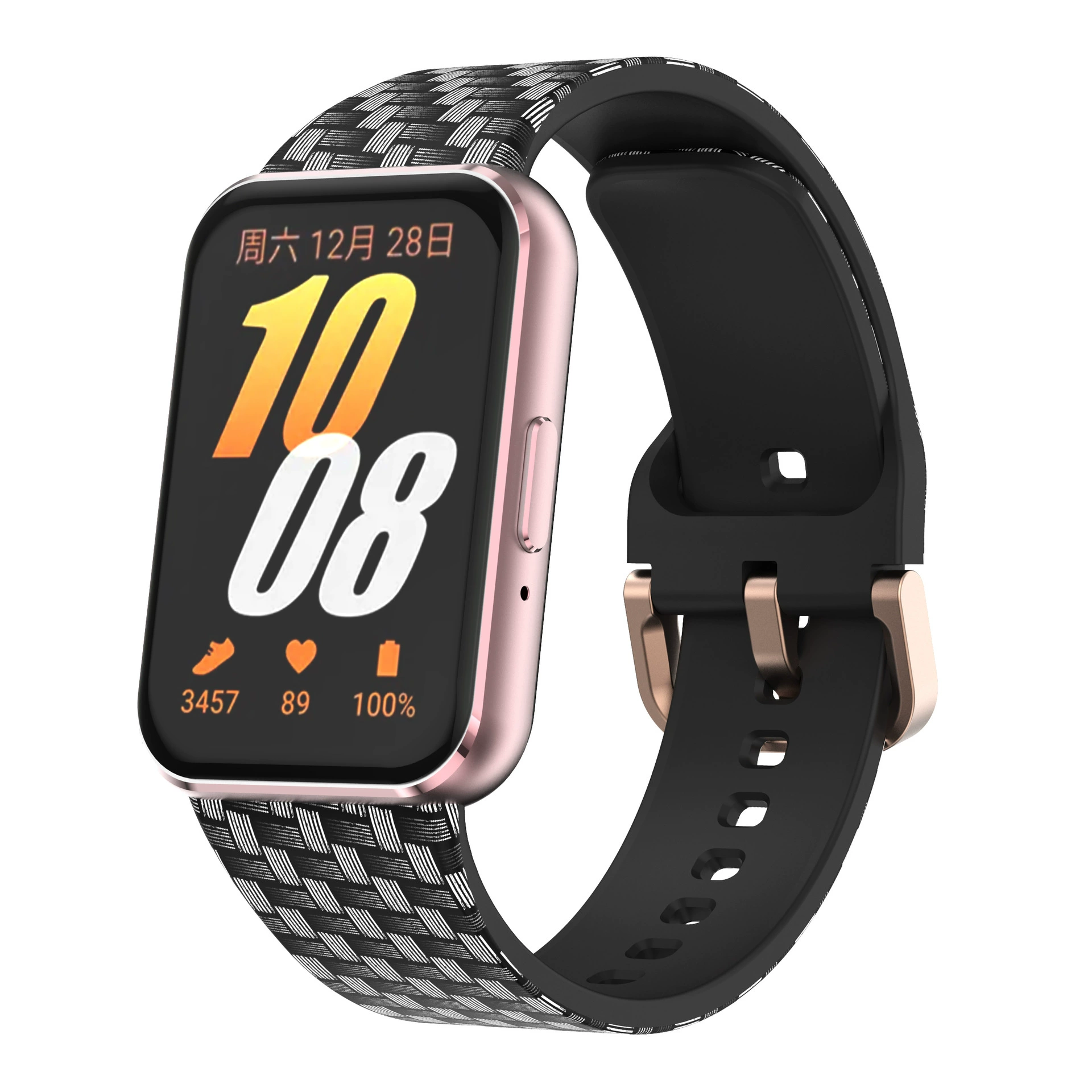 Samsung, силиконовый ремешок для часов, браслет, модель R390