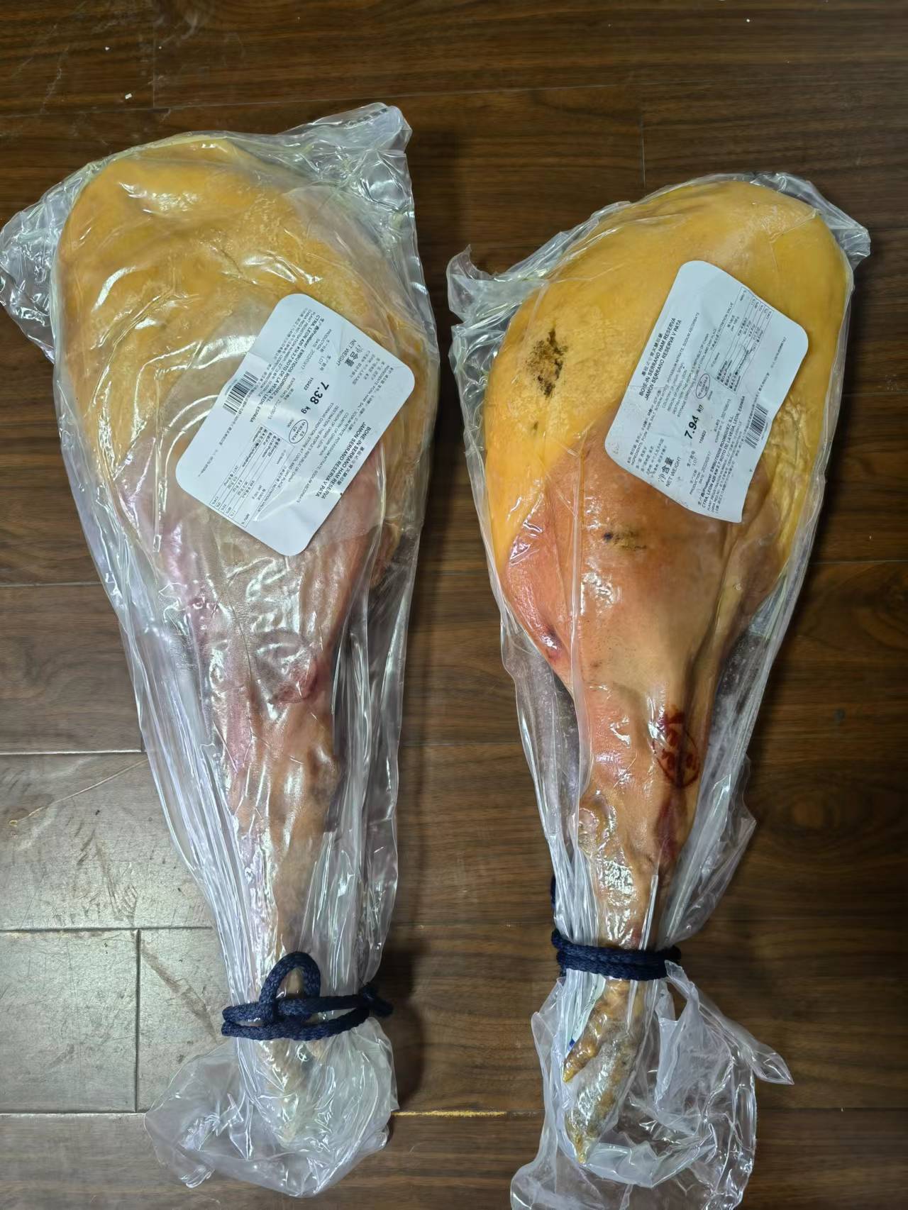 微信图片_20220602121215