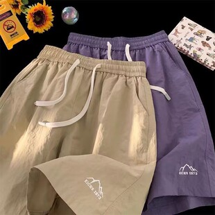 �����ٸɶ�ѝŮ���ļ�������ʽ��a�\��ɳ�����ѝ͸���������ѝ