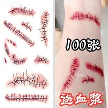 ̷Ngٰ̺ۼyNˮ־òpڵ