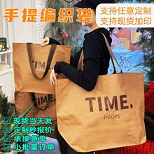 ���b�������Ů�b���I������Ӽ米�������Ƹ߼�ُ����b�ӶYƷ��