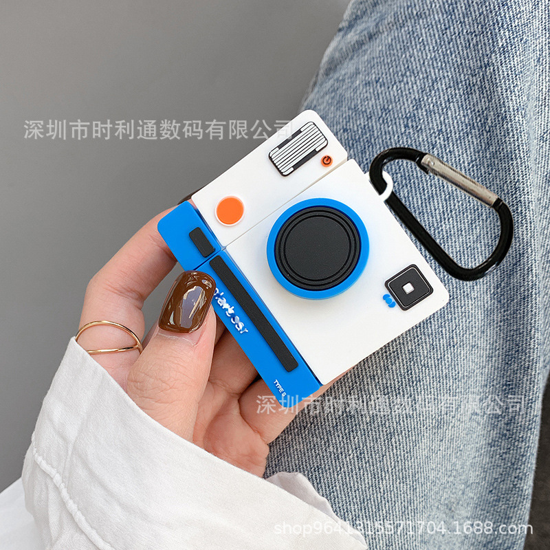 0139GY model  + ¥1.90 