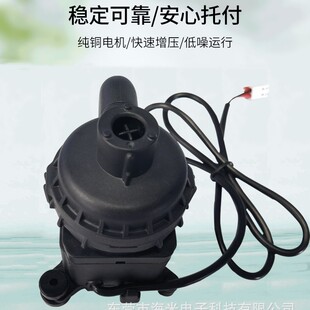 �������ĺ�������������{�L�ܙC�컨�C��ˮ��ֱ���oˢ���{��ˮ��