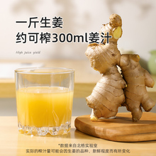 ֭ե֭քĥ֭ײlС֭ȡ֭