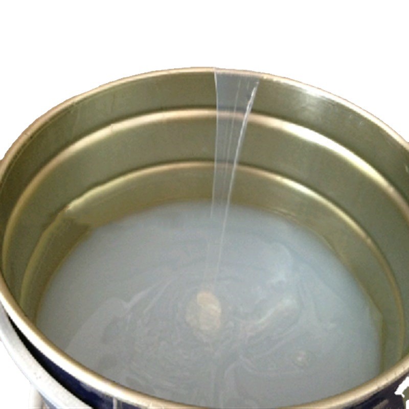 ڳֱ3952Rܼ͵֬ ֬ 𵼵֬