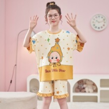 ���޶���̿�Ůͯ˯���ļ�����СŮ���ɰ����ɺÿ���ͯ��ͯ�Ҿӷ�