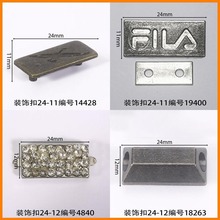 �L24mm�b۷���Ь��ᘿ����Ь���������o�ώ��_���������l