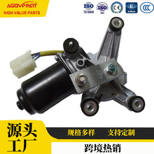 ���Sֱ���m�����ʮ�NKR/NPR 4HF1����R�_ 8-97855061-1