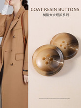 ֬~qëشL׿ӿɫ_Ao۴ȫŮ