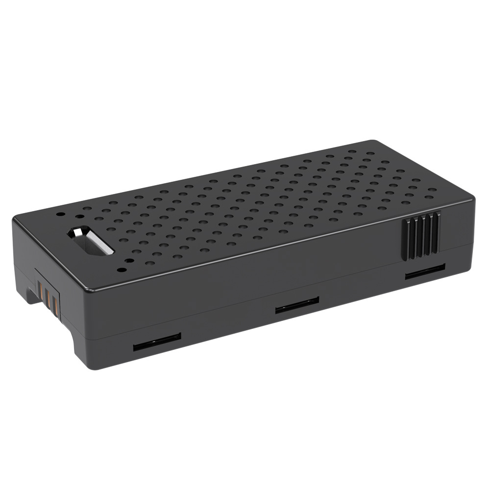 单桨无副翼直升机6G模式适合初学者男孩女孩玩具礼物地摊直升飞机