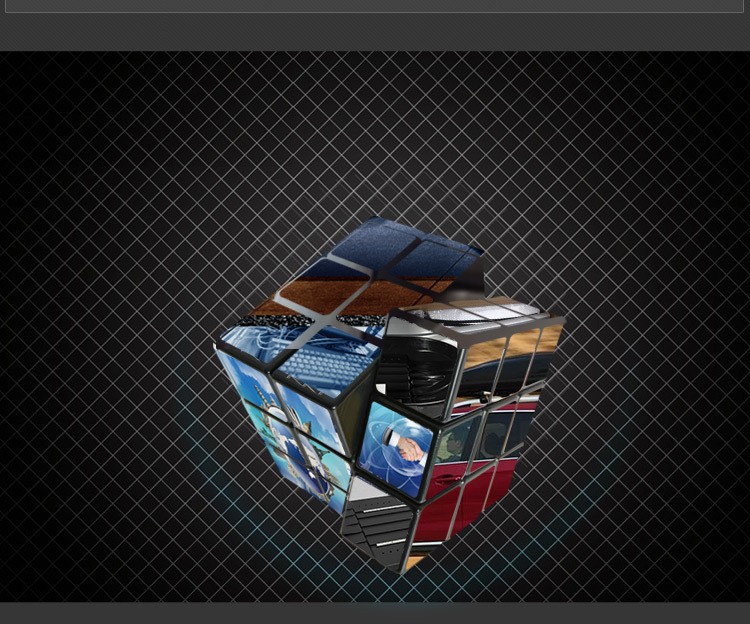 undefined