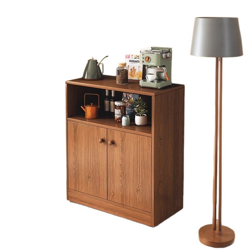 Gabinete lateral, gabinete, sala de estar, gabinete de té integrado contra la pared, gabinete bajo, gabinete de esquina, gabinete de almacenamiento de dormitorio, gabinete de almacenamiento, gabinete lateral pequeño