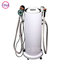 ����Ժ���t�B������ι����݃x ��ͨ���j����ƽ�����݃x��