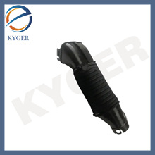 �����ڽݱ�XJ�������� C2D36202  C2Z28985 �ֻ�ֱ�� KYGER