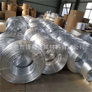 ���{�����B�������X�P�� 1060���X�P�A��&Phi;4-19.05mm �����X�P��
