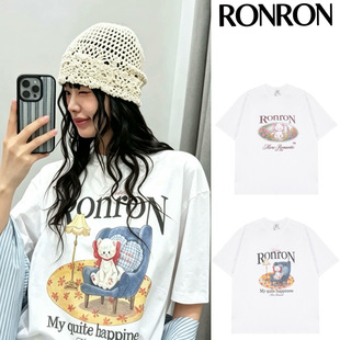 �F؛�n��RONRON���@ɳ�l؈���������Y�A�I�������eT������Ů��