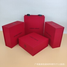 ������ˮ�Y�а��b���Ҵ��Կڼt��a�Қ�|���Ժз۵�Һ�Y��A�����