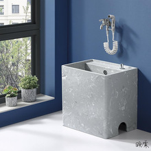 �ϰѳ؏͹�ϴ�ֳؿ��Ƅ�һ�wʽ����ղ���ͥԺ�ϲ�ˮ�۹����l���g