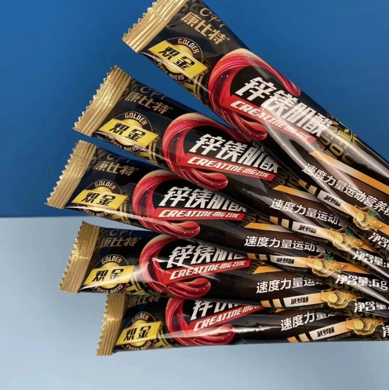 1863e54dd282987aef413ed437db8c