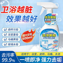 ���ݲ����坍���ɴu����ȥ��ȥ�S�l���g�RͰ�ذ�����坍������..