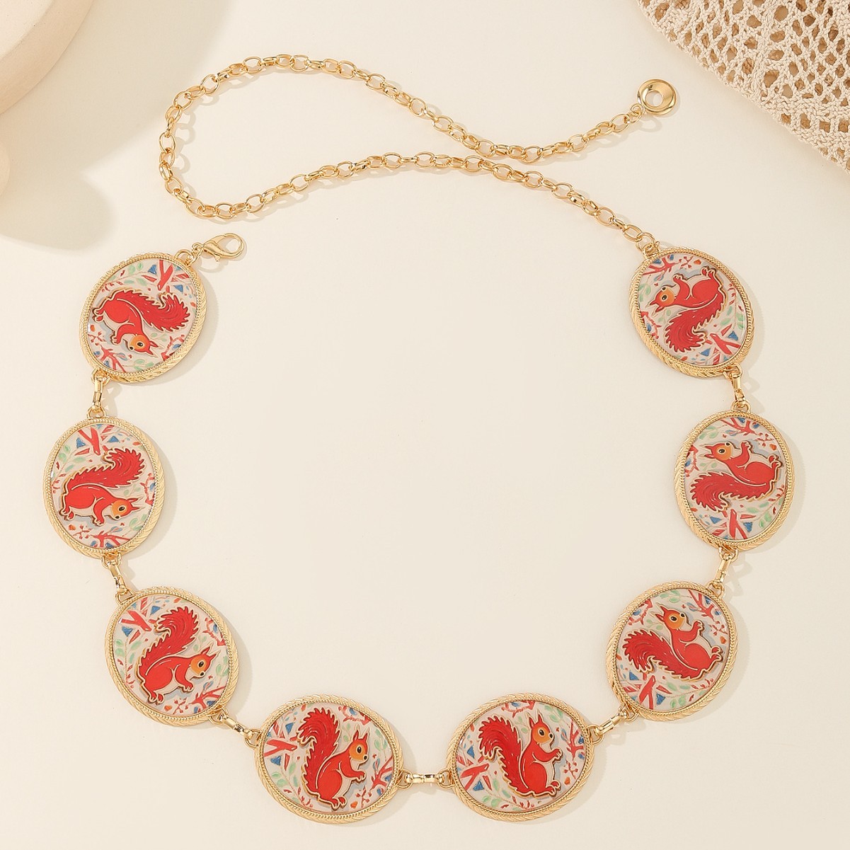 2026-01-16 16:07:18.jpg