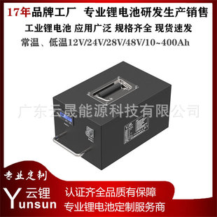 �����͜�48V20Ah�늳ؽM���⑪���Դ
