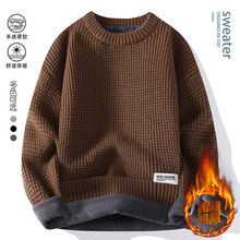 �ӽq����ë�������e�¿ɫ�ȴ�������������Ӻ�ůᘿ���