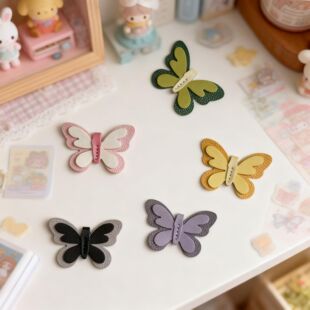 �¿�W��Ƥ�|���������ɐ�ins�LƤ������Y���lDIY�ֹ�ֱ�N